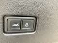 Audi Q8 S-Line SoftClose Matrix HeadUp  B&O Zilver - thumbnail 30