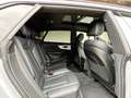 Audi Q8 S-Line SoftClose Matrix HeadUp  B&O Zilver - thumbnail 13