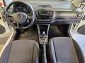 Volkswagen up! e-up! Weiß - thumbnail 6