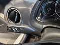 Volkswagen up! e-up! Weiß - thumbnail 10