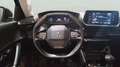 Peugeot 2008 1.2 PureTech S&S Allure 100 Gris - thumbnail 11