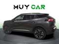 Peugeot 2008 1.2 PureTech S&S Allure 100 Gris - thumbnail 5