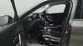 Peugeot 2008 1.2 PureTech S&S Allure 100 Gris - thumbnail 14