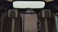 Peugeot 2008 1.2 PureTech S&S Allure 100 Gris - thumbnail 15