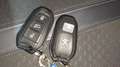 Peugeot 2008 1.2 PureTech S&S Allure 100 Gris - thumbnail 17
