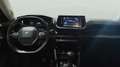 Peugeot 2008 1.2 PureTech S&S Allure 100 Gris - thumbnail 9