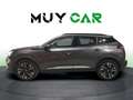 Peugeot 2008 1.2 PureTech S&S Allure 100 Gris - thumbnail 4