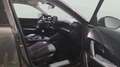 Peugeot 2008 1.2 PureTech S&S Allure 100 Gris - thumbnail 13