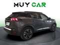 Peugeot 2008 1.2 PureTech S&S Allure 100 Gris - thumbnail 7
