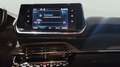 Peugeot 2008 1.2 PureTech S&S Allure 100 Gris - thumbnail 10
