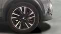 Peugeot 2008 1.2 PureTech S&S Allure 100 Gris - thumbnail 18