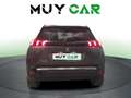 Peugeot 2008 1.2 PureTech S&S Allure 100 Gris - thumbnail 6