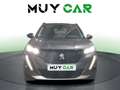 Peugeot 2008 1.2 PureTech S&S Allure 100 Gris - thumbnail 2