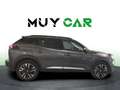 Peugeot 2008 1.2 PureTech S&S Allure 100 Gris - thumbnail 8