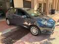 Ford Fiesta Fiesta 5p 1.4 16v Ikon Business Gpl Grigio - thumbnail 6