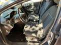 Ford Fiesta Fiesta 5p 1.4 16v Ikon Business Gpl Grigio - thumbnail 9