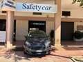 Ford Fiesta Fiesta 5p 1.4 16v Ikon Business Gpl Grigio - thumbnail 3