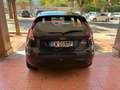 Ford Fiesta Fiesta 5p 1.4 16v Ikon Business Gpl Grigio - thumbnail 7