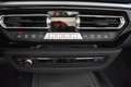 BMW Z4 Roadster sDrive20i High Executive M Sport Automaat Grijs - thumbnail 19