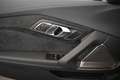 BMW Z4 Roadster sDrive20i High Executive M Sport Automaat Grijs - thumbnail 29