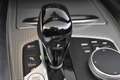 BMW Z4 Roadster sDrive20i High Executive M Sport Automaat Grijs - thumbnail 24