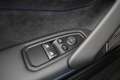 BMW Z4 Roadster sDrive20i High Executive M Sport Automaat Grijs - thumbnail 30