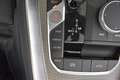 BMW Z4 Roadster sDrive20i High Executive M Sport Automaat Grijs - thumbnail 26