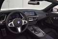 BMW Z4 Roadster sDrive20i High Executive M Sport Automaat Grijs - thumbnail 9
