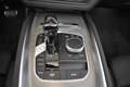 BMW Z4 Roadster sDrive20i High Executive M Sport Automaat Grijs - thumbnail 20