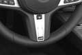 BMW Z4 Roadster sDrive20i High Executive M Sport Automaat Grijs - thumbnail 16