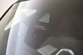 BMW Z4 Roadster sDrive20i High Executive M Sport Automaat Grijs - thumbnail 45