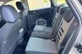 Ford Focus Focus 1.6 TDCi (90CV) SW Tit. Argento - thumbnail 13