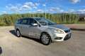 Ford Focus Focus 1.6 TDCi (90CV) SW Tit. Argento - thumbnail 3