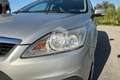 Ford Focus Focus 1.6 TDCi (90CV) SW Tit. Argento - thumbnail 5