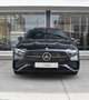 Mercedes-Benz A 250 e AMG Line / Night-Pakket / Stoelverwarming / 360G Schwarz - thumbnail 7