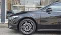 Mercedes-Benz A 250 e AMG Line / Night-Pakket / Stoelverwarming / 360G Zwart - thumbnail 9