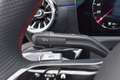 Mercedes-Benz A 250 e AMG Line / Night-Pakket / Stoelverwarming / 360G Zwart - thumbnail 23