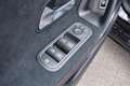 Mercedes-Benz A 250 e AMG Line / Night-Pakket / Stoelverwarming / 360G Schwarz - thumbnail 19