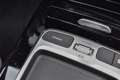 Mercedes-Benz A 250 e AMG Line / Night-Pakket / Stoelverwarming / 360G Negro - thumbnail 29