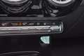 Mercedes-Benz A 250 e AMG Line / Night-Pakket / Stoelverwarming / 360G Zwart - thumbnail 28
