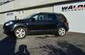 Nissan Qashqai+2 Qashqai 2 1,6 dCi 360 Start/Stop 4WD 360 Start/Stop Schwarz - thumbnail 3