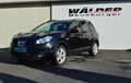 Nissan Qashqai+2 Qashqai 2 1,6 dCi 360 Start/Stop 4WD 360 Start/Stop Schwarz - thumbnail 4