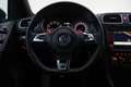 Volkswagen Golf 1.4 TSI R-Line 160PK XENON | NAVI | STOELVERW | 18 Grijs - thumbnail 16