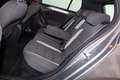 Volkswagen Golf 1.4 TSI R-Line 160PK XENON | NAVI | STOELVERW | 18 Grijs - thumbnail 10