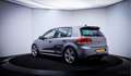 Volkswagen Golf 1.4 TSI R-Line 160PK XENON | NAVI | STOELVERW | 18 Grijs - thumbnail 7
