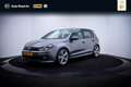 Volkswagen Golf 1.4 TSI R-Line 160PK XENON | NAVI | STOELVERW | 18 Grijs - thumbnail 1