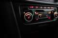 Volkswagen Golf 1.4 TSI R-Line 160PK XENON | NAVI | STOELVERW | 18 Grijs - thumbnail 18
