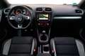Volkswagen Golf 1.4 TSI R-Line 160PK XENON | NAVI | STOELVERW | 18 Grijs - thumbnail 15