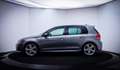 Volkswagen Golf 1.4 TSI R-Line 160PK XENON | NAVI | STOELVERW | 18 Grijs - thumbnail 11