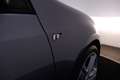 Volkswagen Golf 1.4 TSI R-Line 160PK XENON | NAVI | STOELVERW | 18 Grijs - thumbnail 20